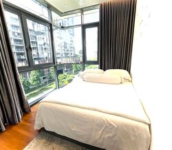 The Addition (D13), Apartment #597761581